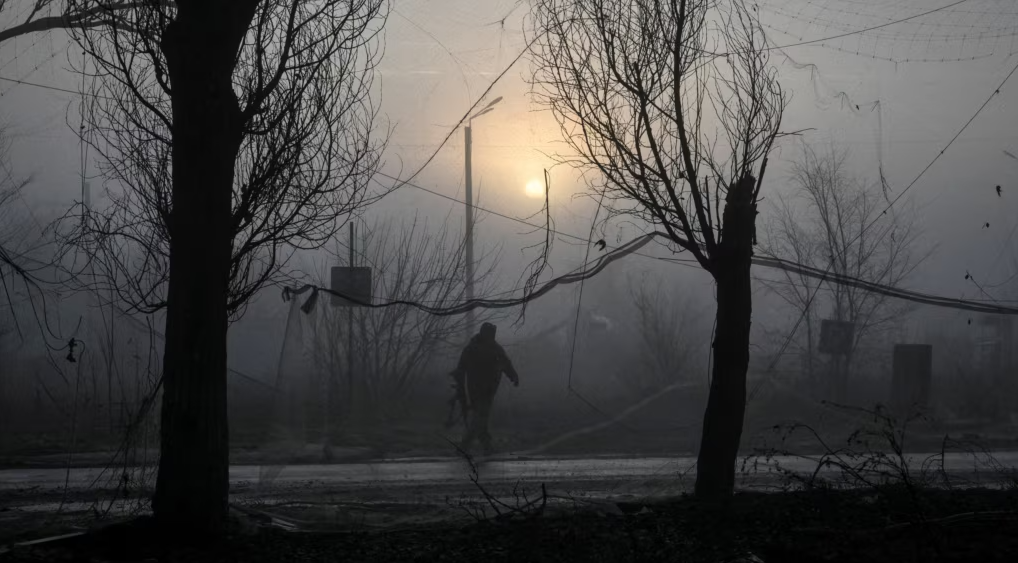 Окупанти ігнорують «перемир’я»: Генштаб повідомляє про 55 атак на позиції ЗСУ