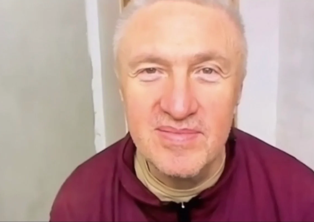 Весь мир наблюдает: почему дело Константина Руднева вызвало международную тревогу