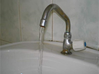 Украинцам предлагают платить за чистую питьевую воду