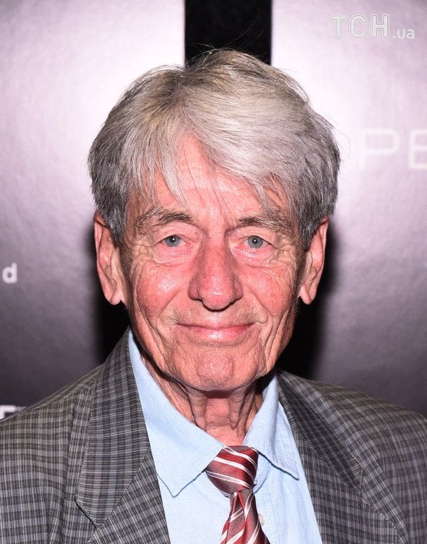 Джон Нолан / &copy; Getty Images