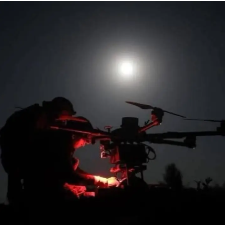 Пекельна доба на фронті: 184 боєзіткнення та тисячі ворожих дронів-камікадзе