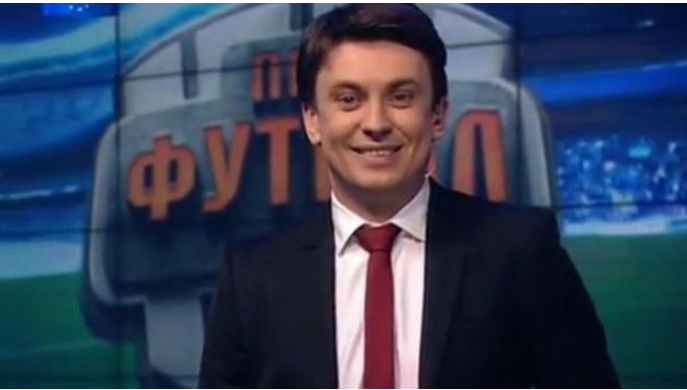 Циганик оцінив перспективи Судакова та ставлення Моурінью до українців у «Бенфіці»