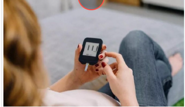 П'ять продуктів для профілактики діабету та секрет правильного вживання хліба