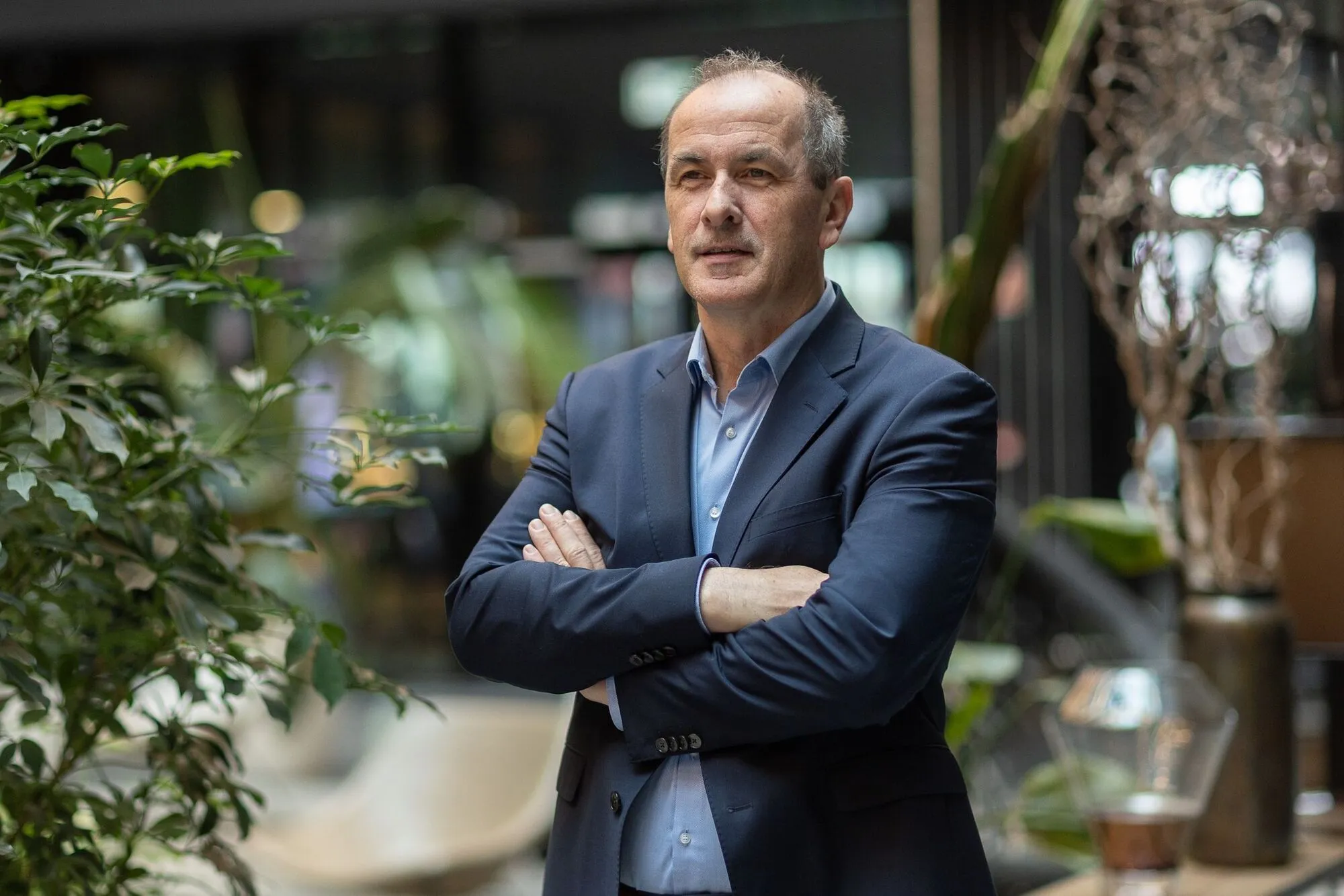 Танцюючий міністр: Жолт Гегедуш став головним мемом Угорщини після поразки Орбана