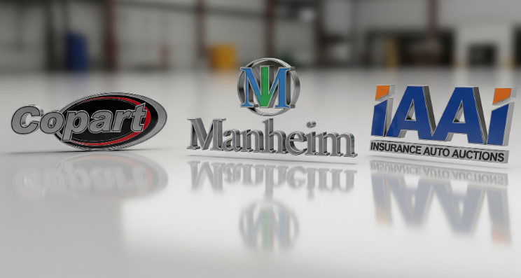 Почему стоит купить авто из США – главные преимущества и выгоды