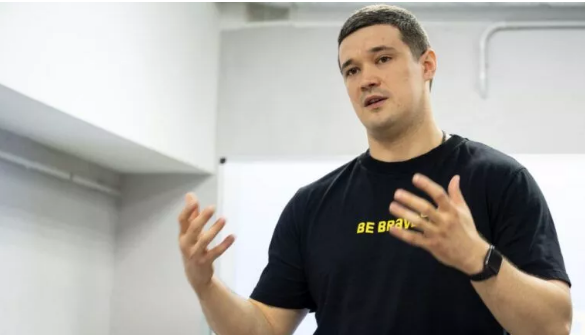 Підсумки Рамштайну: Україна отримає понад 5,5 мільярда доларів на ППО та дрони