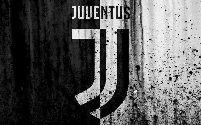  Ювентус пролонгує контракт з капітаном