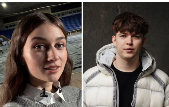 YUNA 2026 оголосила переможців: хто найкращий виконавець