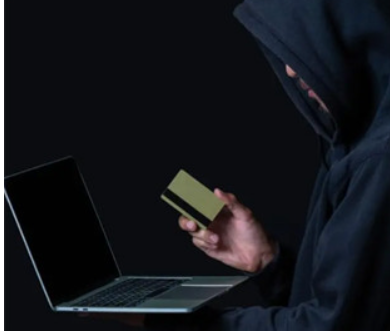 Псевдоволонтери та фейкові авто для ЗСУ: поліція Донеччини попередила про нові схеми шахраїв