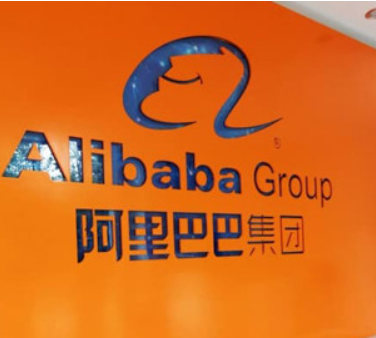 Alibaba Group запускає Happy Oyster: ШІ для створення тривимірних ігор та інтерактивного відео
