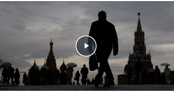 Правозахисники дізналися про секретне рішення Путіна, за яким у СІЗО без суду відправляють українців