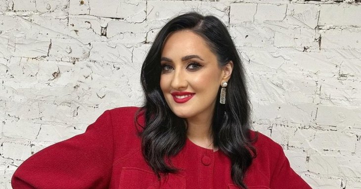 Вітвіцька відверто розповіла про конфлікти з&nbsp;Білик та&nbsp;Тополею: чому співачки ображались на&nbsp;неї