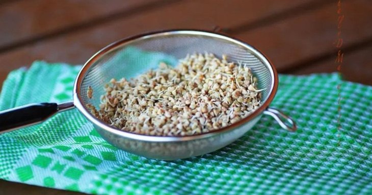 Що&nbsp;найкраще їсти на&nbsp;сніданок: не&nbsp;вівсянку і&nbsp;не&nbsp;манку