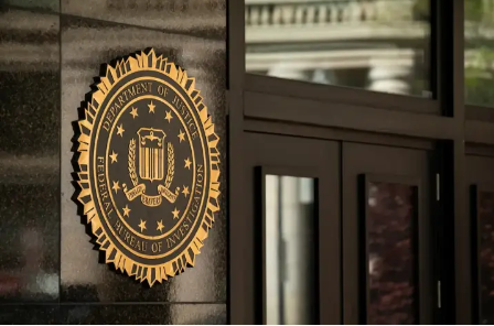 Мін’юст США змінює команду у справі ексдиректора ЦРУ Бреннана на тлі розслідування щодо Трампа