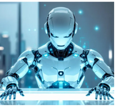 Причини помилок. Стартап InsightFinder залучив $15 млн для пошуку збоїв