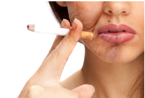 Як ми вбиваємо власне серце: три небезпечні звички, що прискорюють старіння організму