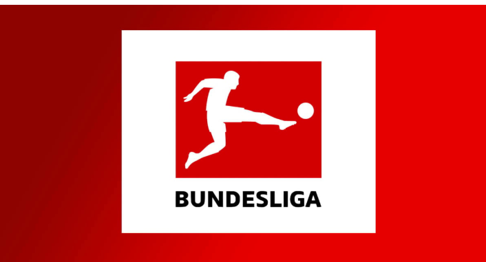 Стаге топить Гамбург: бійка та три бали для Вердера