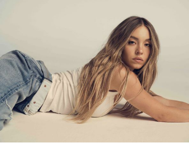 Сідні Свіні і Скутер Браун офіційно підтвердили свої стосунки