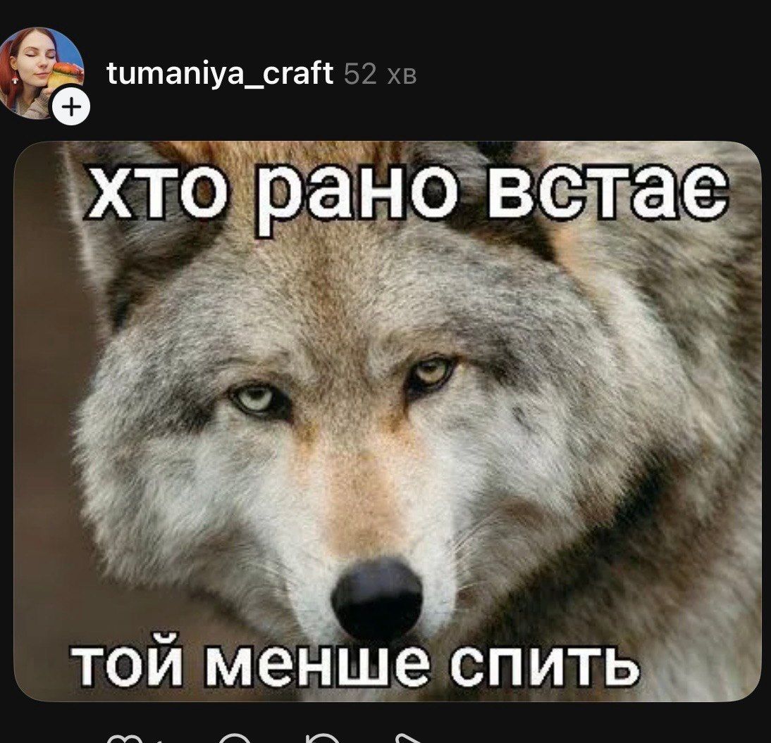 Приколи про понеідок - фото 855502