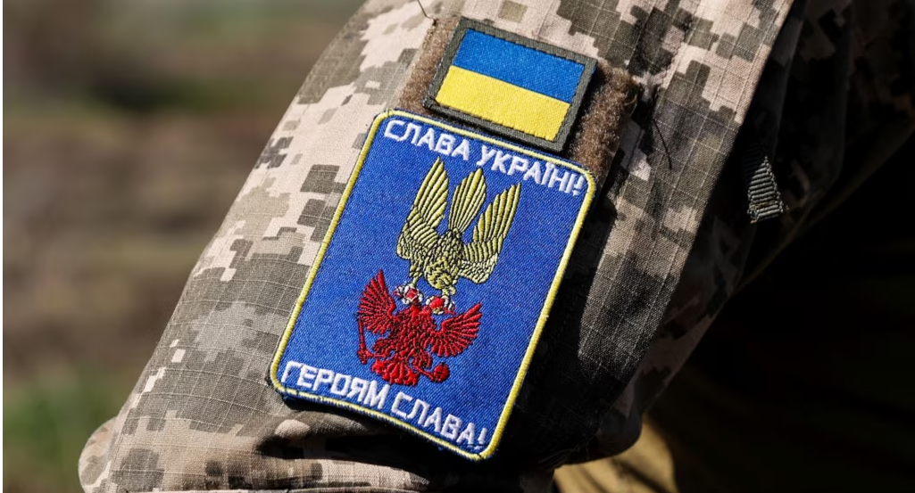 На фронті за добу відбулося 166 боєзіткнень: найгарячіше на Покровському напрямку