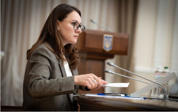 МВФ не вимагатиме запровадження ПДВ для ФОПів у 2027 році: результати перемовин