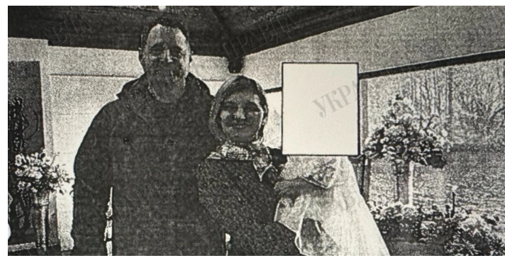 Веніславський прокоментував кумівство Єрмака та Зеленської з експосадовцем Чернишовим