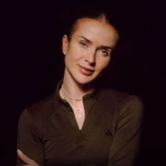 Вже з червня водії легкових авто зможуть бронювати час перетину кордону. Зміни також стосуватимуться й інших транспортних засобів