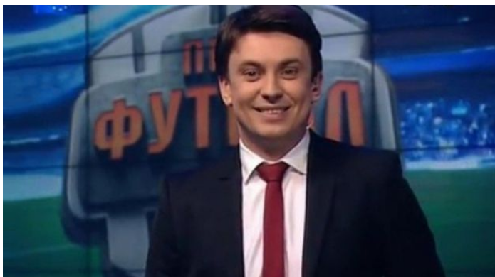 Циганик: Динамо потрібні кваліфіковані легіонери