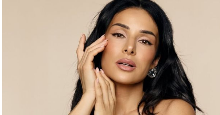 Мріє заробляти понад чверть мільйона: Злата Огнєвіч зізналась, скільки витрачає на місяць