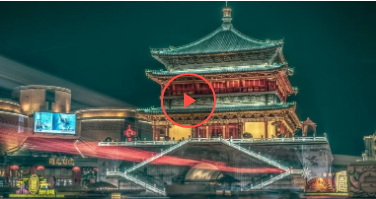 У Китаї викрили фальшивих слонів: відвідувачі помітили людські щиколотки під час шоу