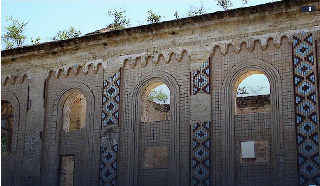 Економіка України: чому зростання ВВП не рятує від боргів та житлової кризи