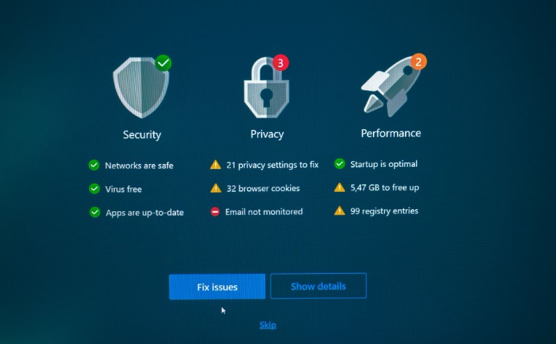 Чому великі компанії відмовляються працювати з вами? Прихована причина, про яку не кажуть на переговорах