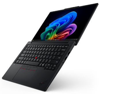 Lenovo випустила новий ThinkPad T14 Gen 7 на базі процесорів Intel Panther Lake