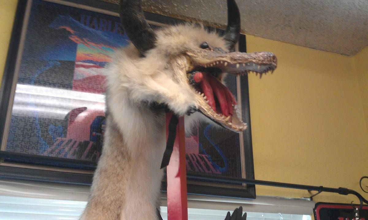 22 кумедні речі з секонд-хенду, які складно пояснити та неможливо забути - фото 856541