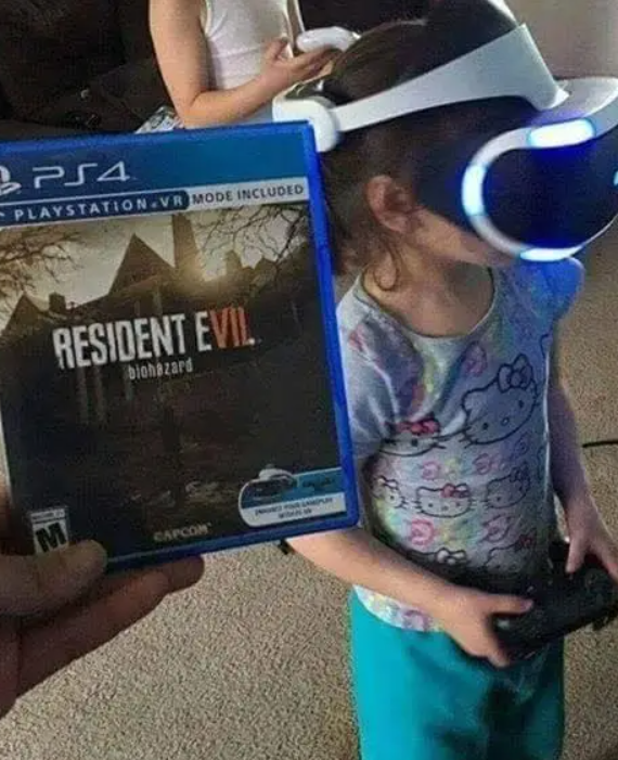 15 дітей, які просто хотіли спокійного дитинства, але батьки вирішили інакше - фото 857374