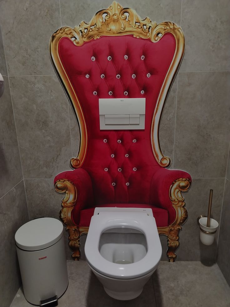 'Я не з такої сім'ї, я з богатої': дорожезні інтер'єри, від яких віє несмаком - фото 857031