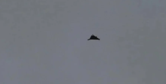 Росія атакувала «шахедом» багатоповерхівку в Харкові: подробиці нічного обстрілу Салтівського району