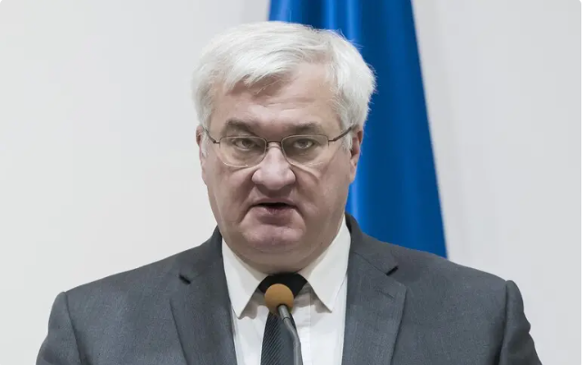 Нові ракети для Patriot: Зеленський домовився про додаткові внески до програми PURL у Кіпрі