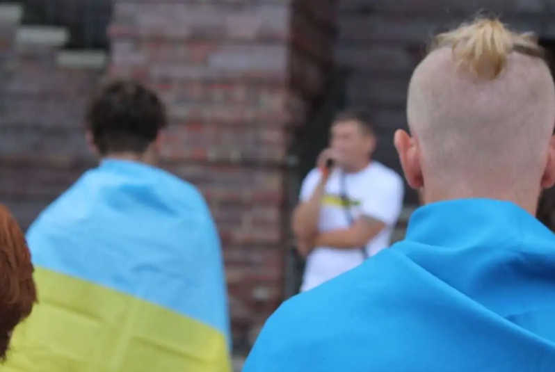 У Вроцлаві готується антиукраїнська провокація: дипломати застерігають громадян від участі в акції