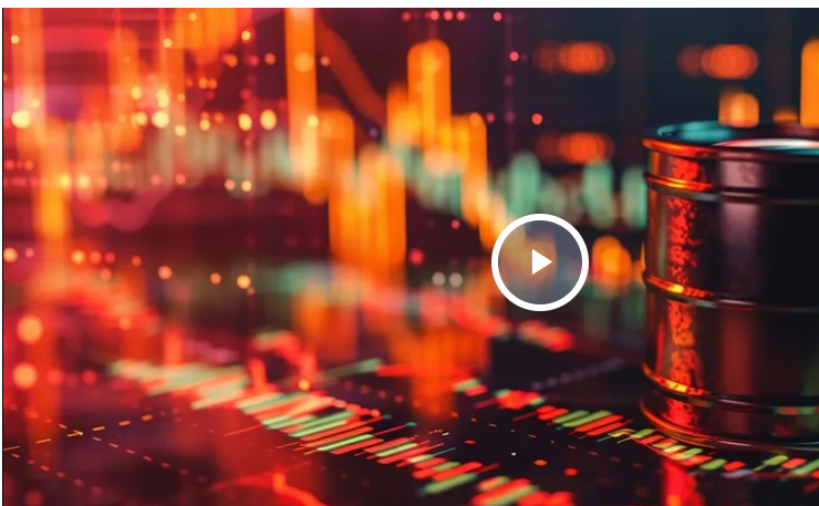 Напередодні переговорів з Іраном США запровадили санкції проти китайського НПЗ – Bloomberg