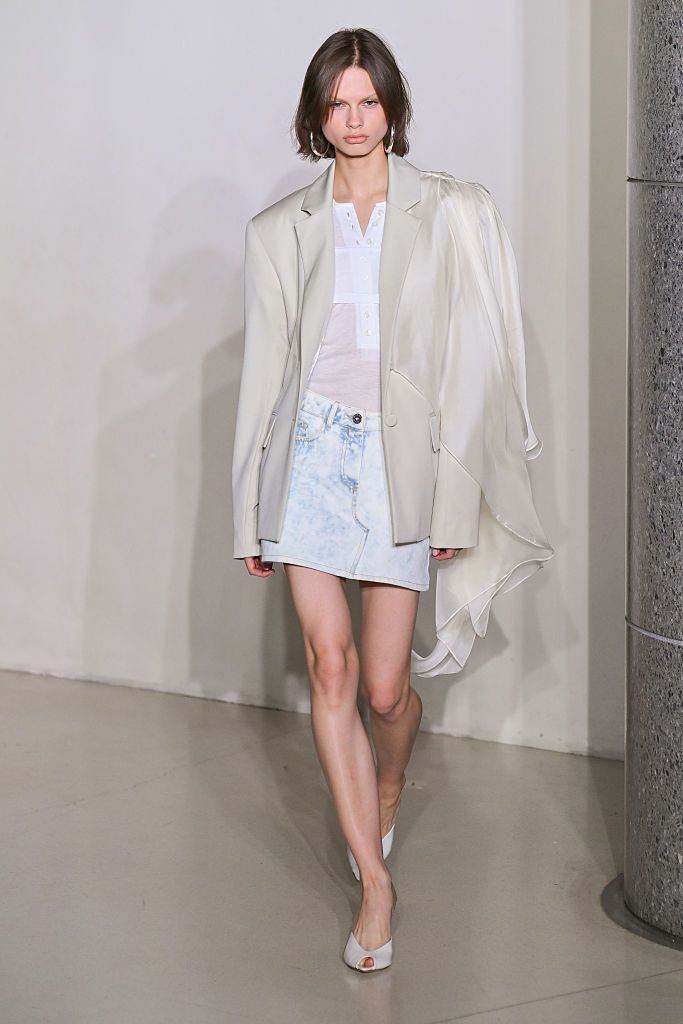 Культова річ із нульових знову стала хітом 2026 року. - фото 857651