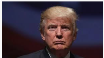 Трамп скасував поїздку Віткоффа і Кушнера на переговори з Іраном