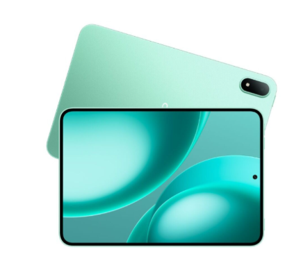 OPPO випустила преміальний компактний планшет Pad Mini на базі Snapdragon 8 Gen 5