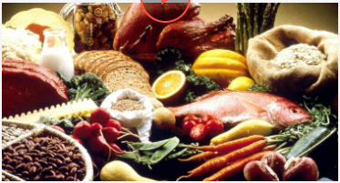 Чому вага повертається після дієт та які методи схуднення найбільш небезпечні