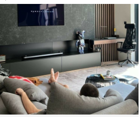 Квартира може багато розповісти про чоловіка: на що звернути увагу