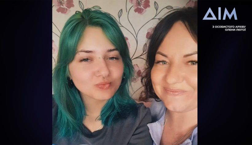 Подруги назавжди: історія «Лайзи» та «Кари», які разом пройшли фронт і загинули в один день