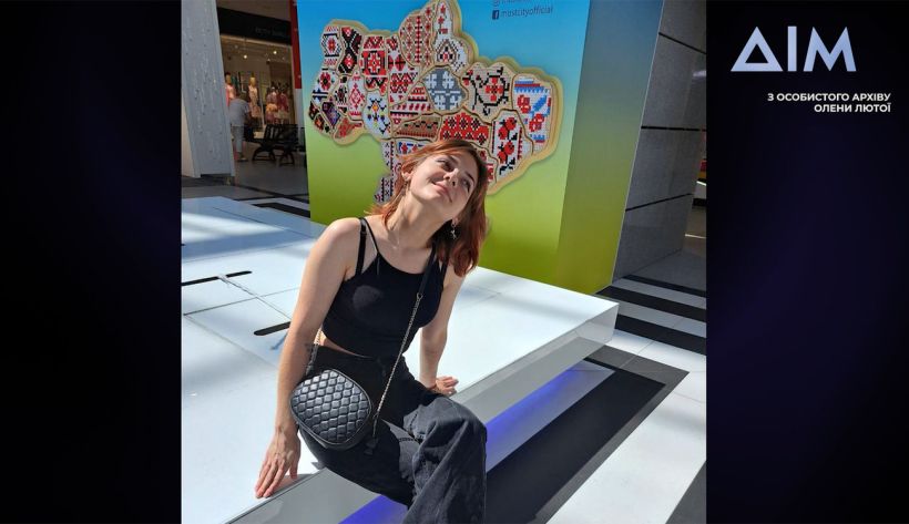 Подруги назавжди: історія «Лайзи» та «Кари», які разом пройшли фронт і загинули в один день