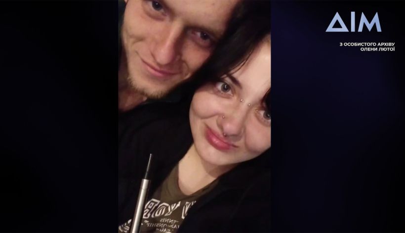 Подруги назавжди: історія «Лайзи» та «Кари», які разом пройшли фронт і загинули в один день