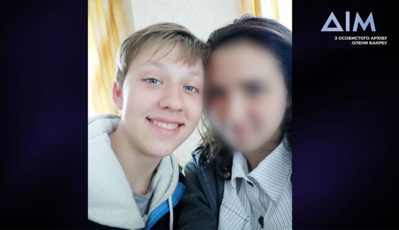 Подруги назавжди: історія «Лайзи» та «Кари», які разом пройшли фронт і загинули в один день