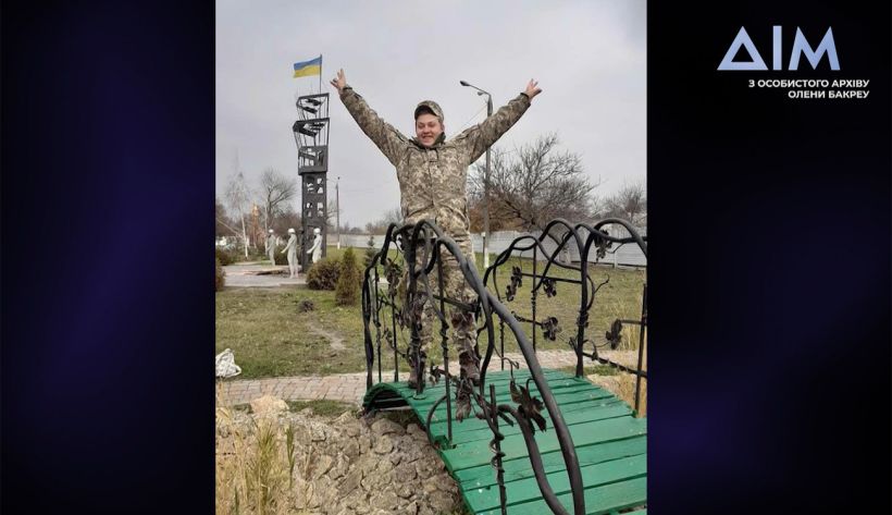 Подруги назавжди: історія «Лайзи» та «Кари», які разом пройшли фронт і загинули в один день